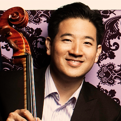 Adrian Fung headshot